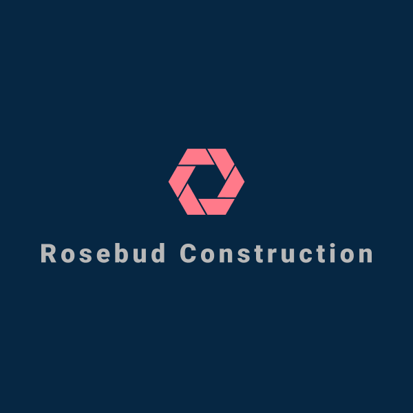 Rosebud Construction LLC Reviews Saint Paul, MN Angie's List